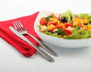 Дробное питание для похудения: результаты и принципы питания